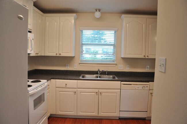 Foto del edificio - 12998 Jayton Wood Way