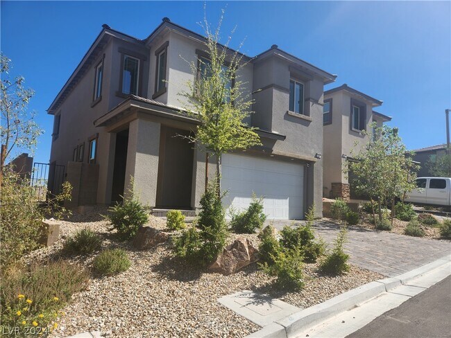 Foto del edificio - 12365 Harbor Isle Ave