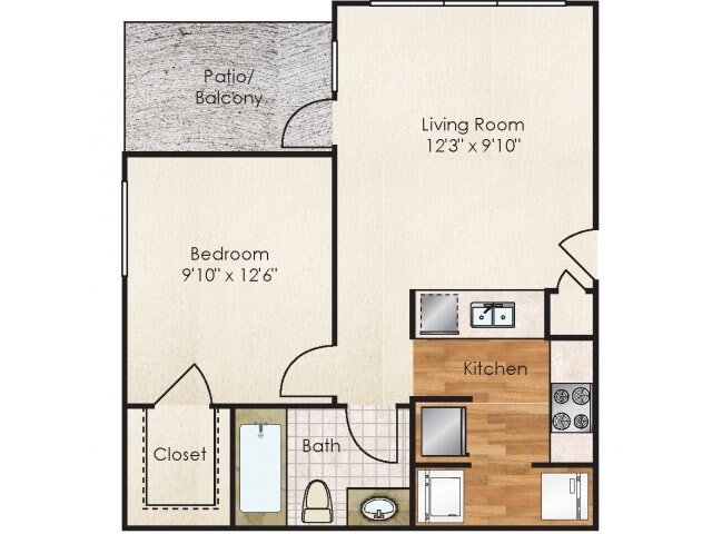lodge at maple grove rentals - boise, id | apartments lodge at maple grove rentals - boise, id | apartments