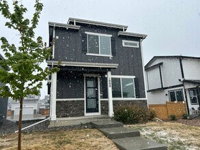 Building Photo - 1088 Blue Bell Rd