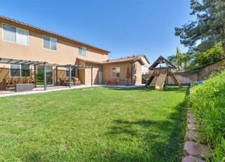 Building Photo - 1854 Knights Ferry Dr