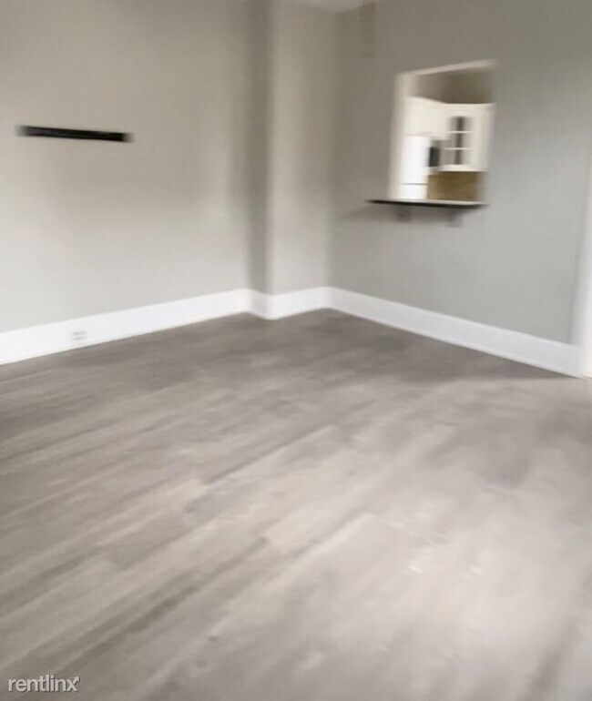 Foto del edificio - 3 br, 1.5 bath House - 1633 Brill Street