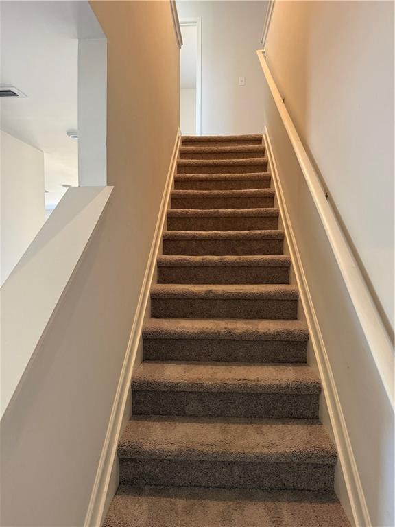 Foto del edificio - 530 Pemberton St