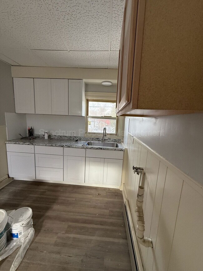 Foto del edificio - 16 Belmont Ave