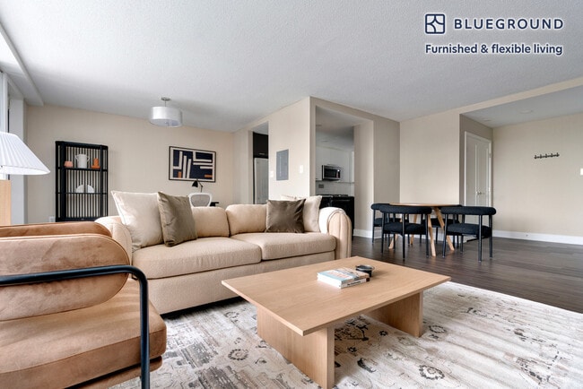 Foto del edificio - 1515 Richmond Hwy