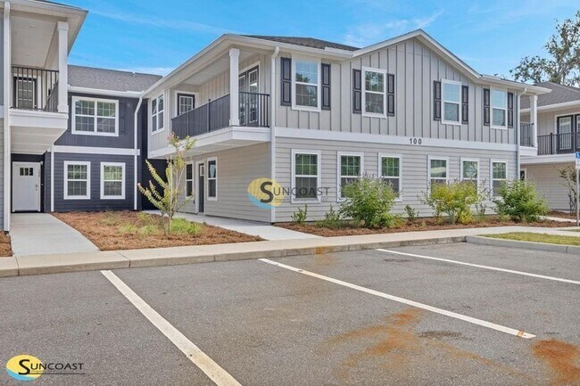 Foto del edificio - 3821 SW 43rd Ct