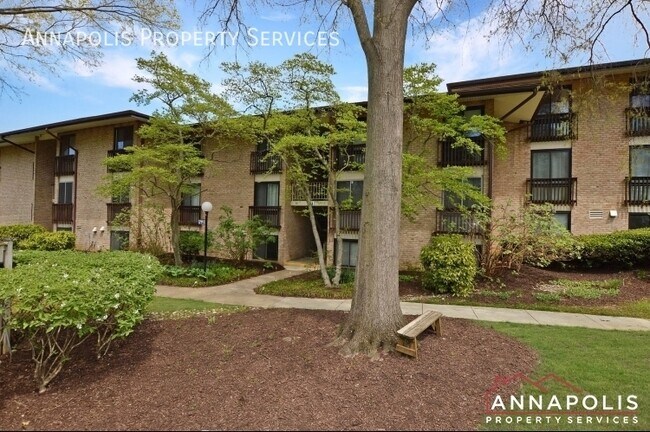 Building Photo - 791 fairview avenue #f
