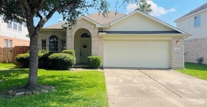 Building Photo - 3022 Texas Trail Ln