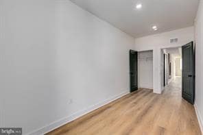 Foto del edificio - 1222 W Silver St