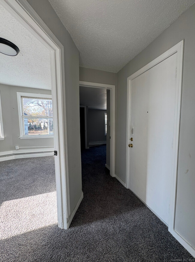 Foto del edificio - 192 Shaw St