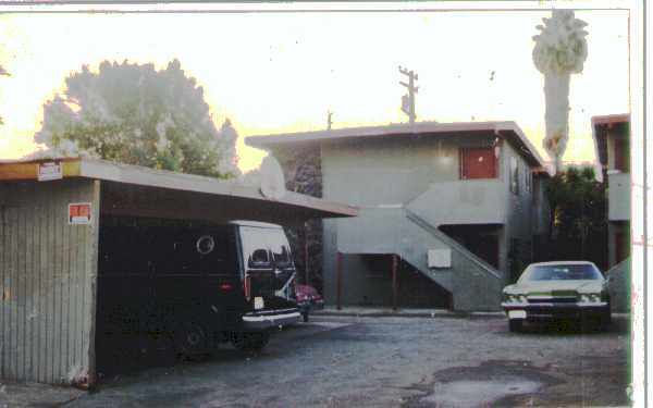Primary Photo - 5736 Priory St