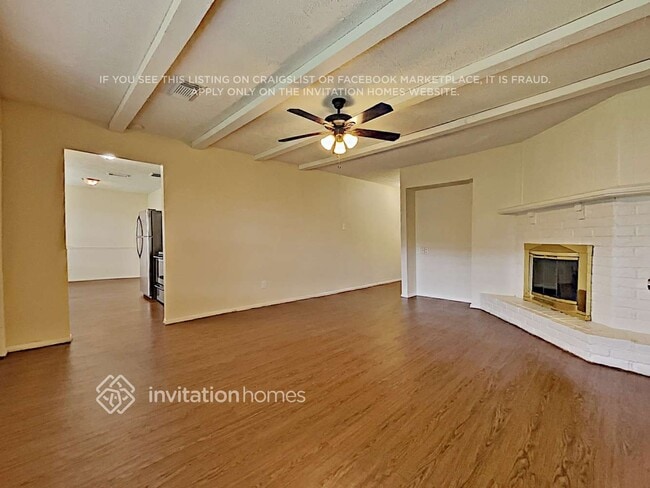 Foto del edificio - 8502 Avington Rd