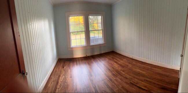 Foto del edificio - 708 N Chester Ave