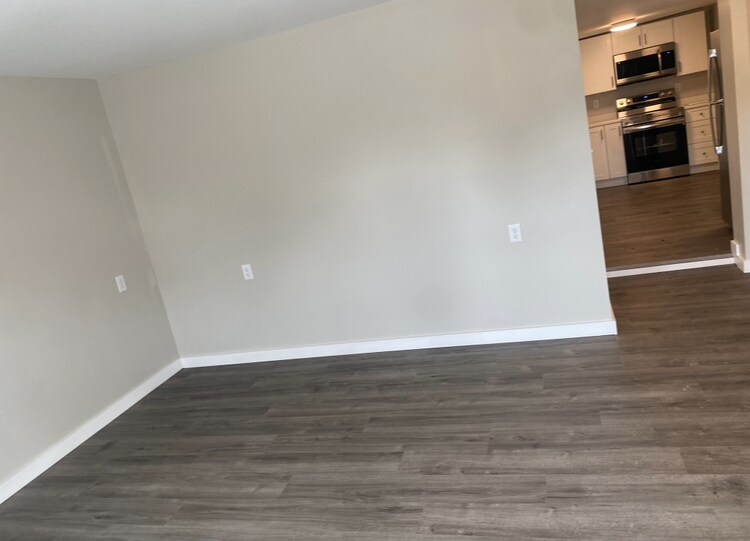 19 Lower Main St E Unit 3, Johnson, VT 05656 Room for Rent in Johnson