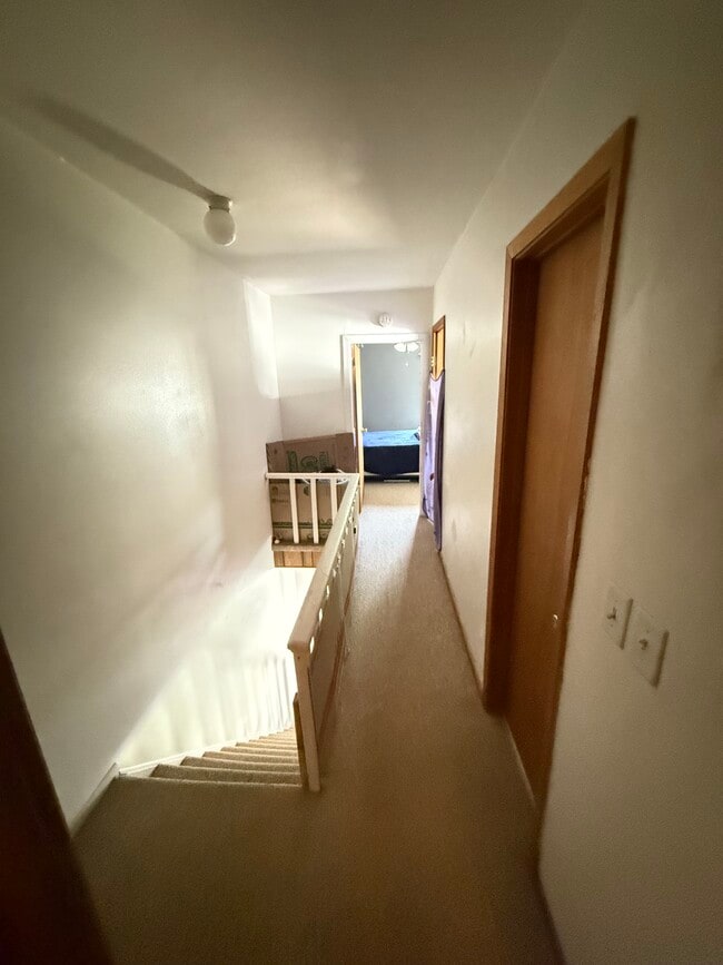 Foto del edificio - 207 Amory St