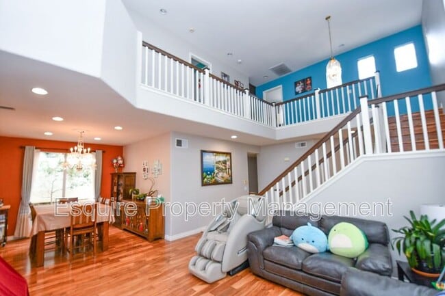 Foto del edificio - 2881 Silk Oak Ave