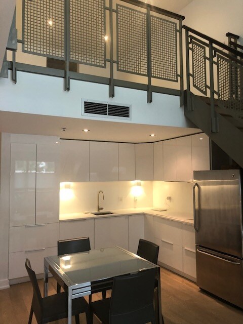Foto del edificio - 200 Brannan St