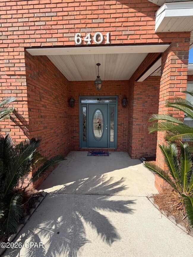 Foto del edificio - 6401 County Rd 2311