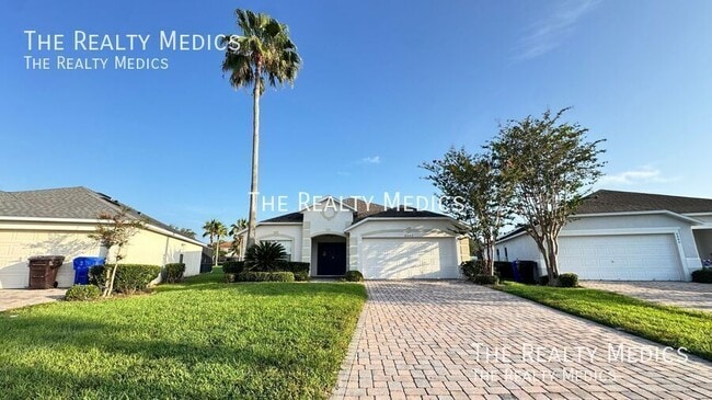 Building Photo - 4802 Cumbrian Lakes Dr