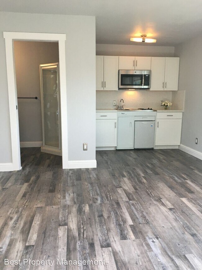 Building Photo - 1 br, 1 bath House - 4593 Mildred Dr
