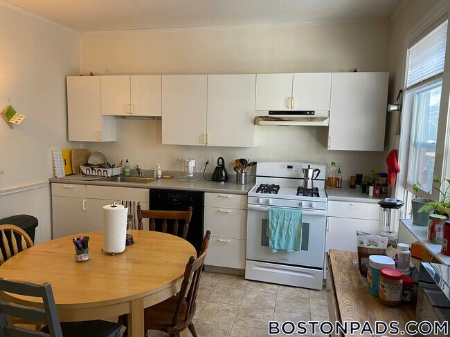 Foto del edificio - 32 Chatham St