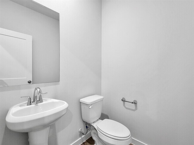 Foto del edificio - 17848 Lionheart Rd