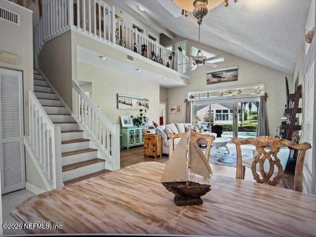 Building Photo - 265 Kingston Dr