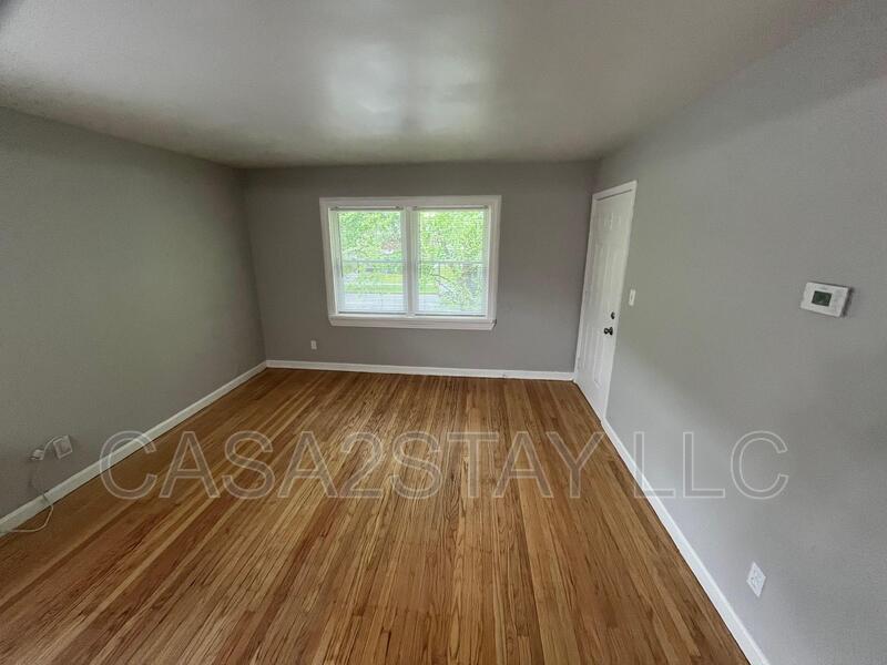 Photo - 1607 Algonquin Parkway - 3