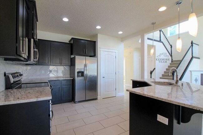 Building Photo - 1458 Chardonnay Dr