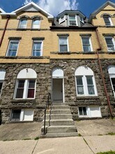 Building Photo - 2428 N Calvert St