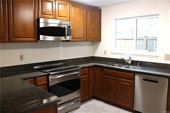 Foto del edificio - 555 Prospect St