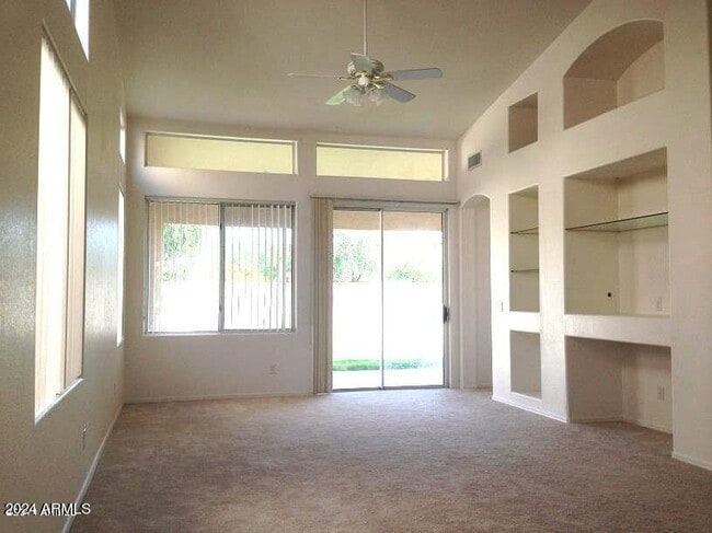 Foto del edificio - 1415 W Musket Way
