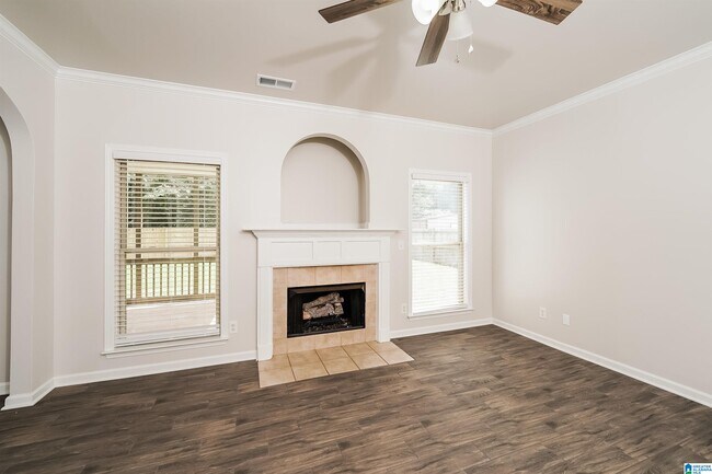 Building Photo - 7946 Everetts Loop