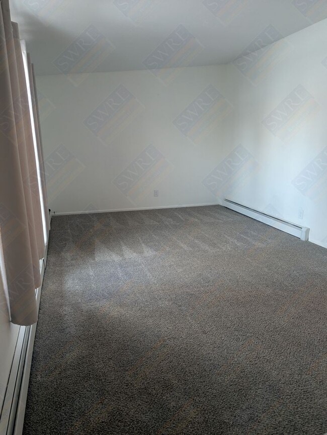 Building Photo - Coming Soon! Call our office for more information- 307.382.9180