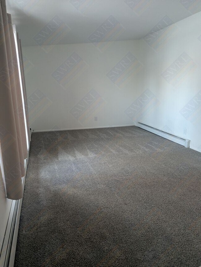 Foto del edificio - Coming Soon! Call our office for more information- 307.382.9180