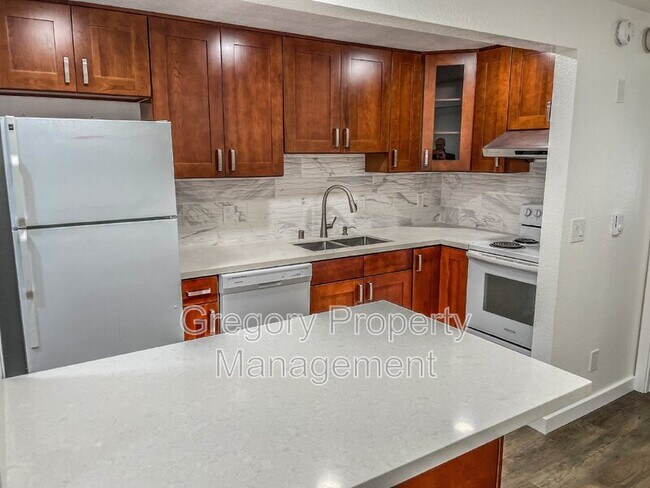 Foto del edificio - 12711 NE 120th St