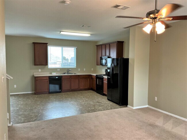 Foto del edificio - 2900 Englefield Grn