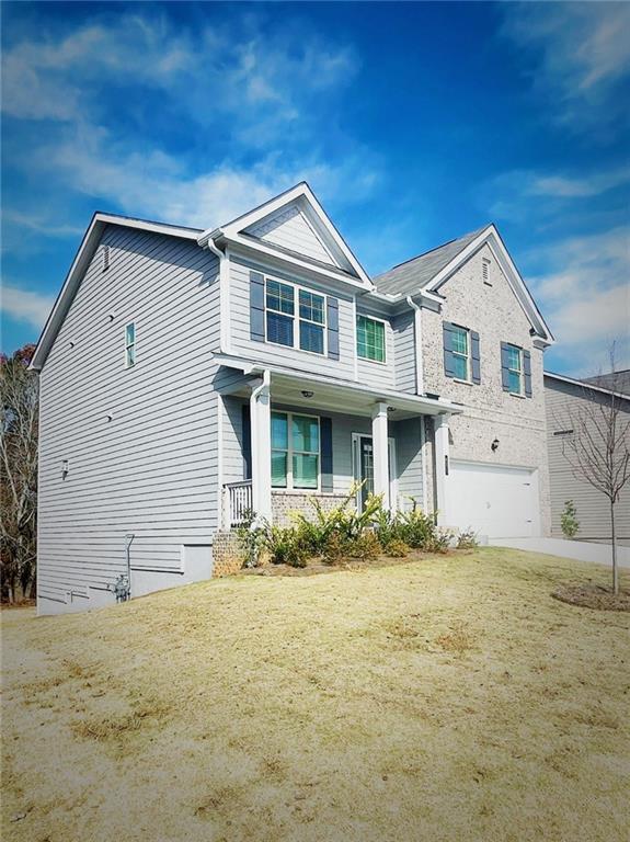 Building Photo - 1450 Sunny Vly Ln