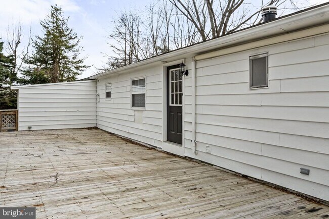 Foto del edificio - 2730 Old Cedar Grove Rd