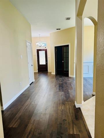 Foto del edificio - 3700 Dogwood Rd