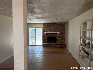 Foto del edificio - 9130 Kings Harbor