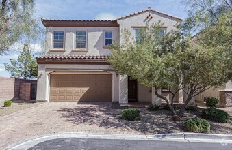 Building Photo - 8538 Helvetia Ln