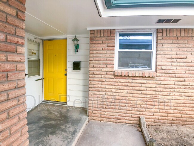 Foto del edificio - 7009 NW 25th St