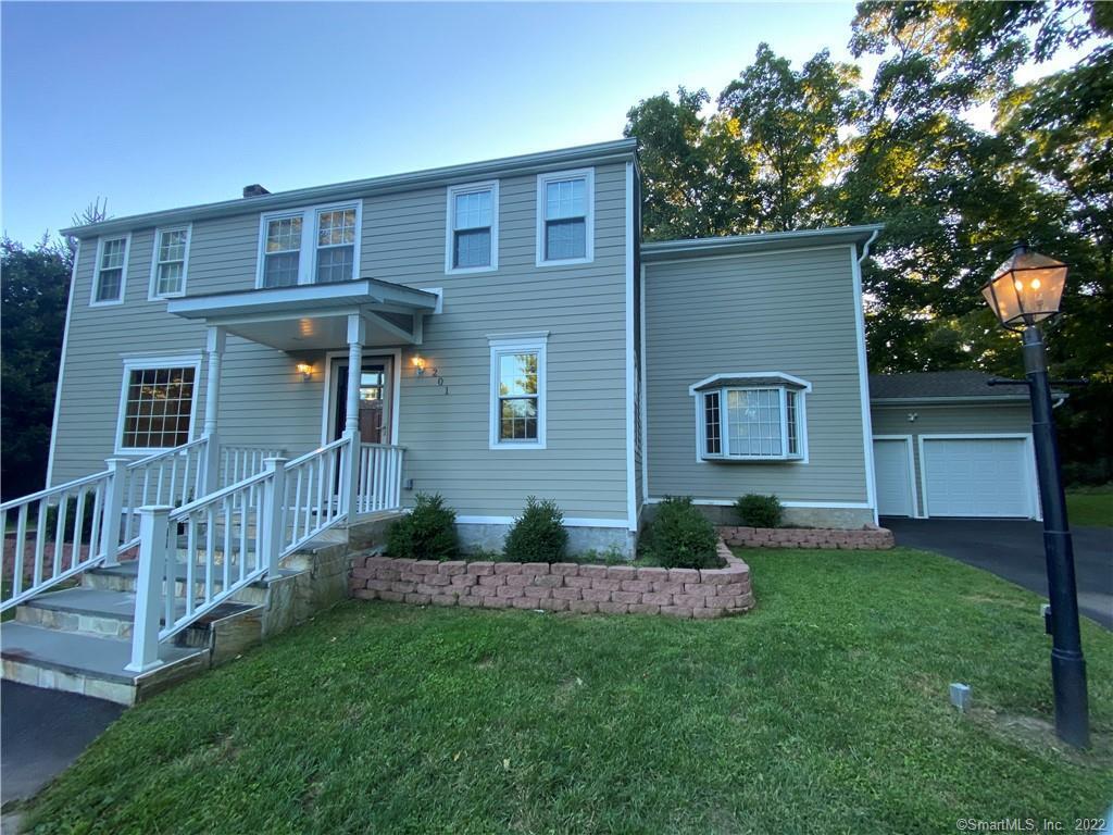 Foto principal - 201 W Norwalk Rd