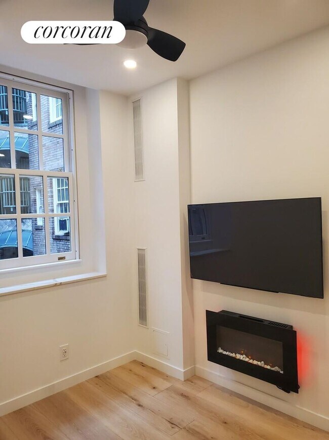 Foto del edificio - 509 E 77th St