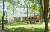 Foto principal - 35600 Sassafras Dr