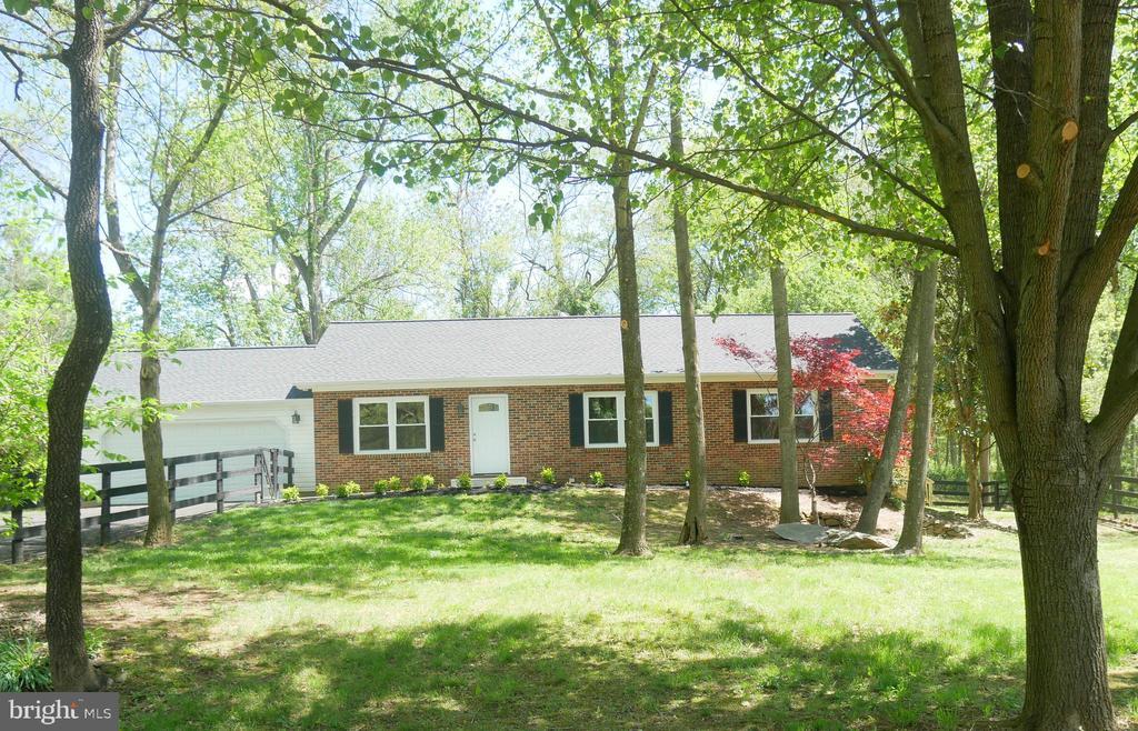 Foto principal - 35600 Sassafras Dr