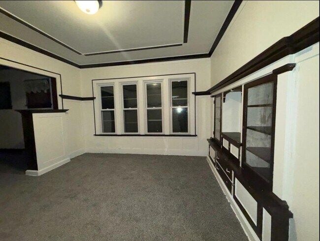 Foto del edificio - 2767 N 40th St