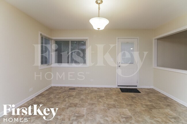 Foto del edificio - 125 S Orchard Dr