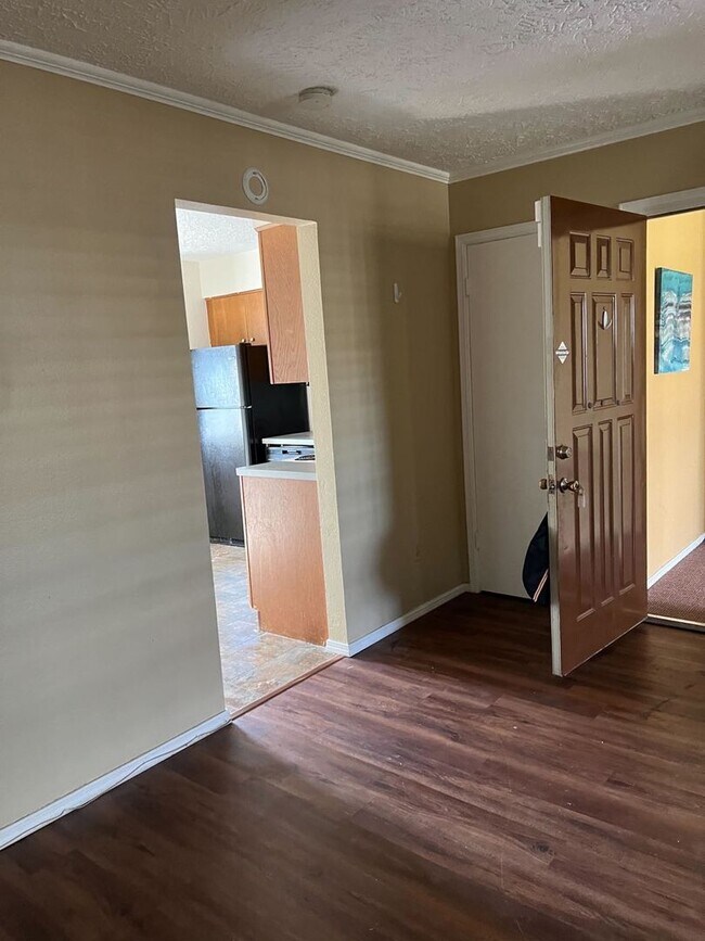 Foto del edificio - Great 2 Bedroom Condo !